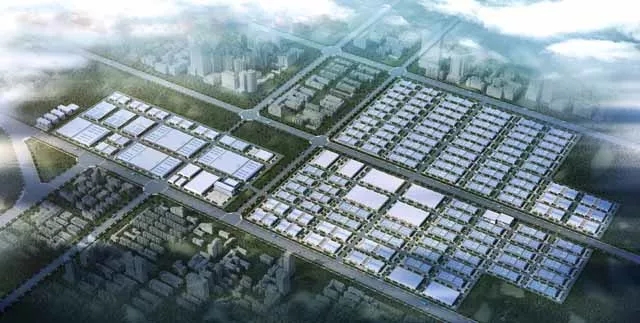 雄安新区生态环境局挂牌,东果博天助力河北安平环保升级