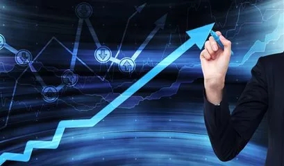 券商观点：新能源+环保双轮驱动，打造绿色产业综合服务平台