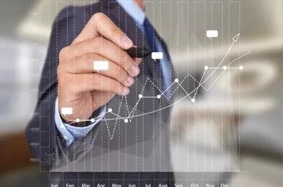 券商观点：归属净利润同比210%以上增长，2018、2019年东果博天维持高速增长