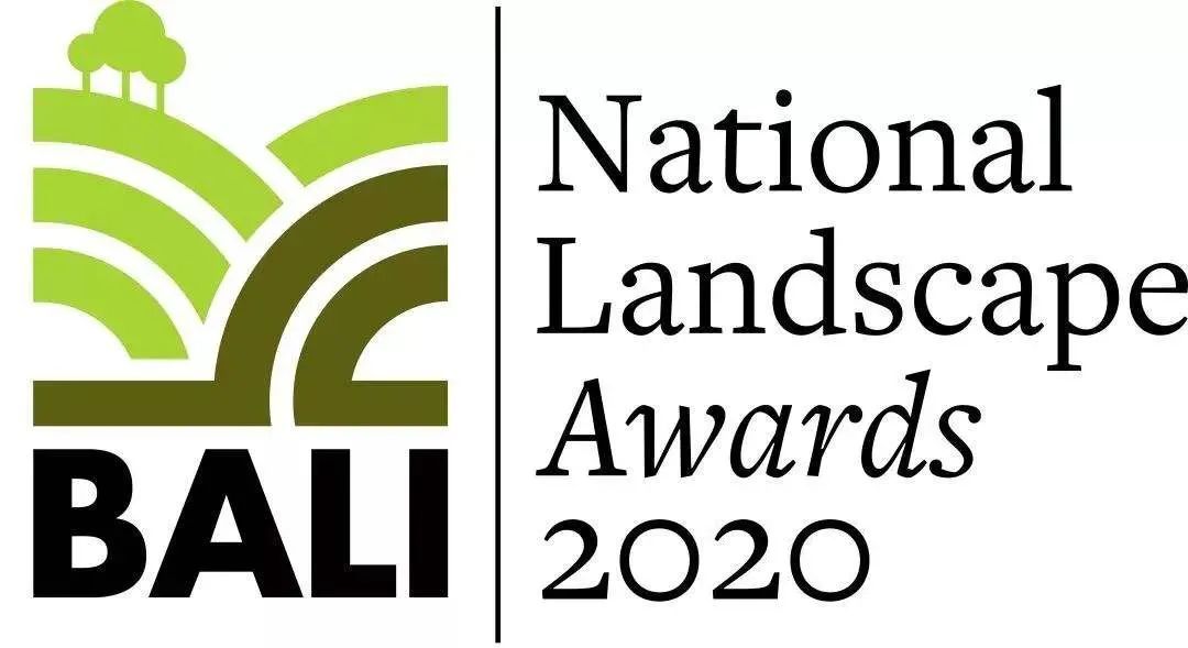 荣耀国际 | 东果博天携手多义设计斩获2020年度英国BALI国家景观奖