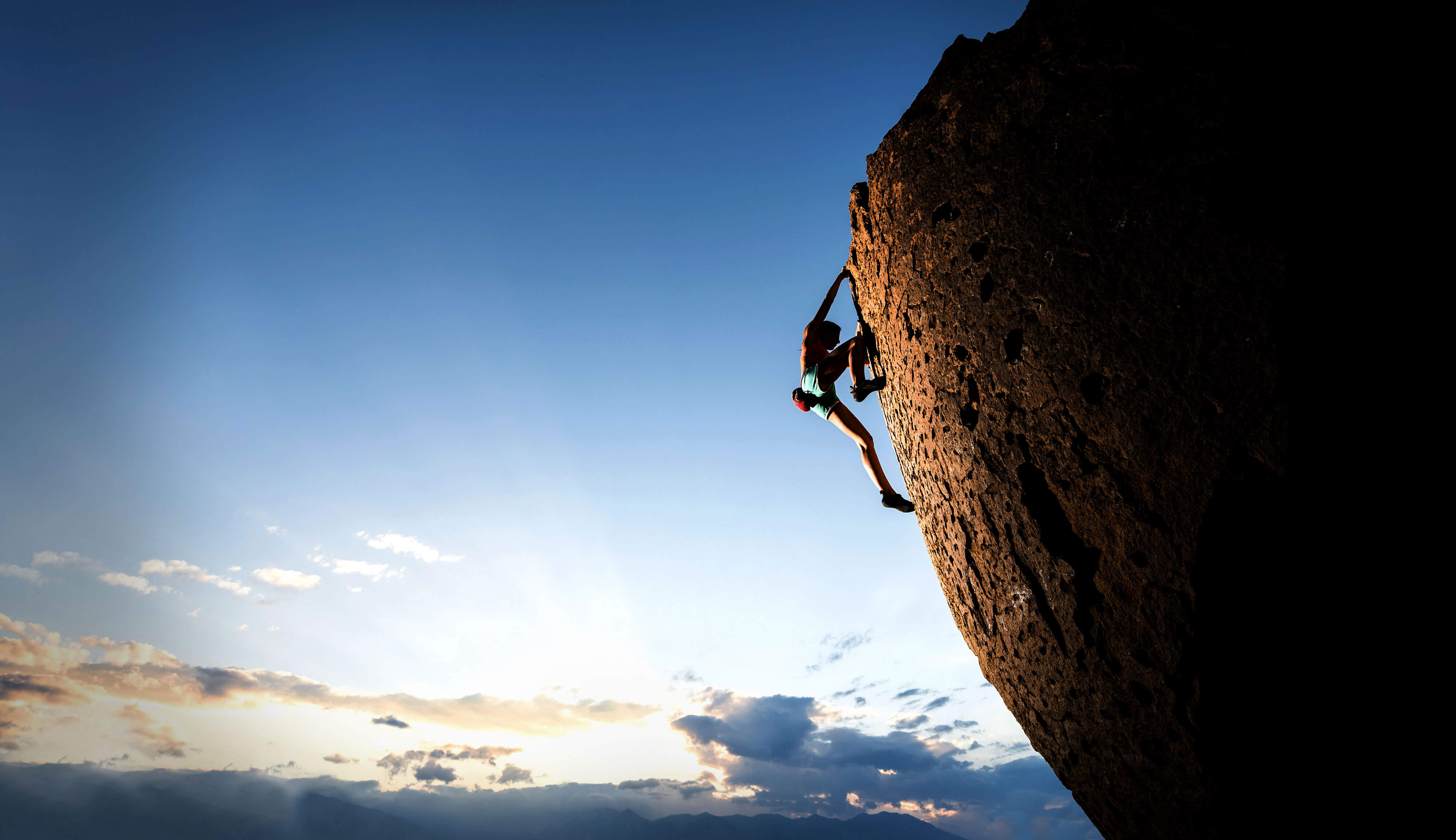 路虽远行则将至，事虽难做则必成