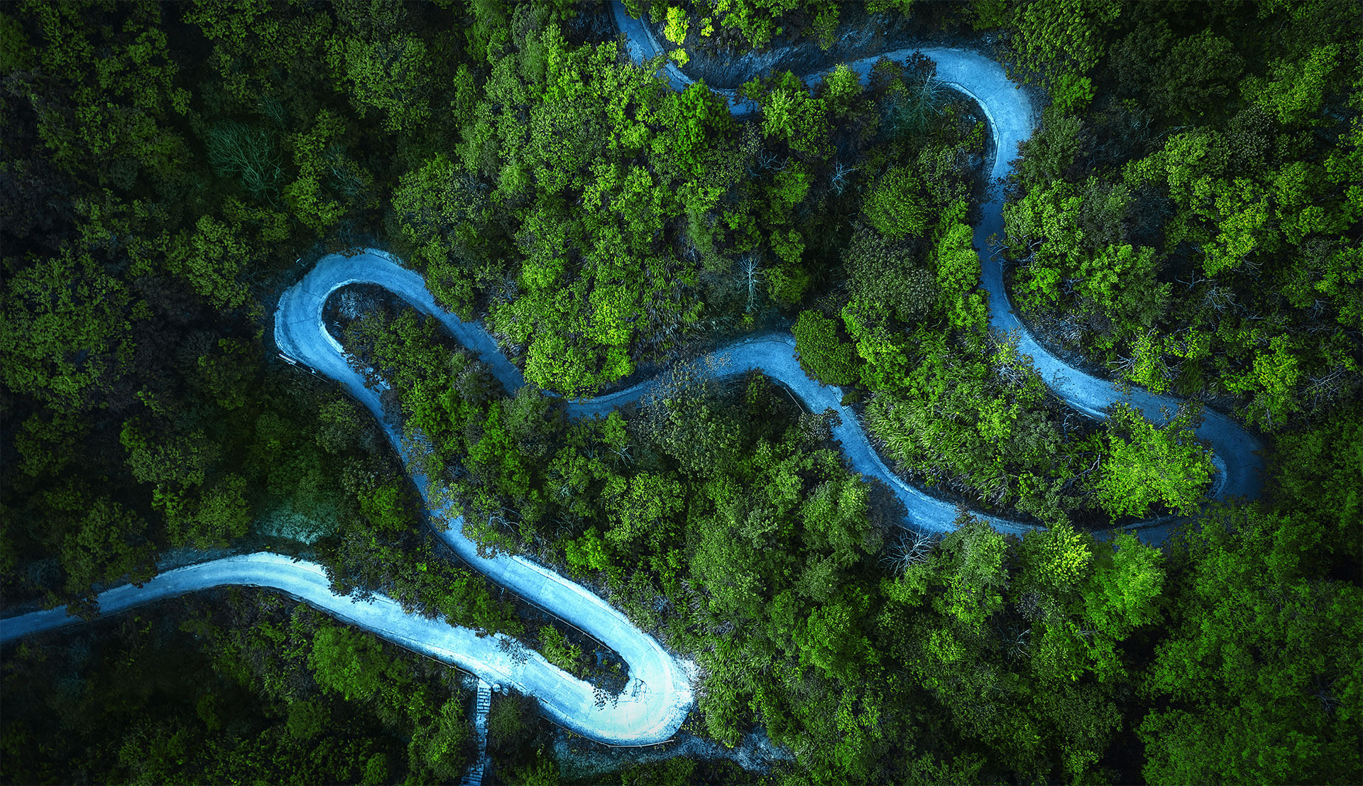 东果博天携手英国FLI集团共同构建“产业+技术”创新驱动的成长模式